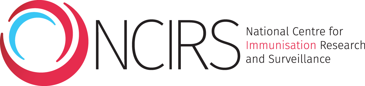NCIRS logo